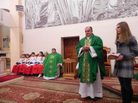 DSCN8440.JPG