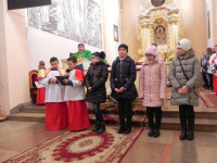DSCN8429.JPG