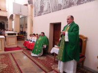 DSCN8434.JPG