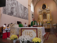 DSCN8471.JPG