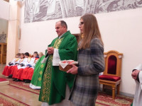 DSCN8450.JPG