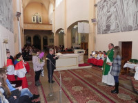 DSCN8466.JPG