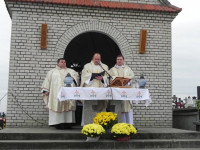 DSCN8170.JPG
