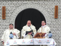 DSCN8166.JPG