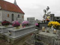 DSCN8191.JPG