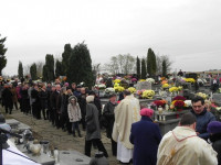 DSCN8193.JPG