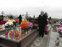 DSCN8203.JPG