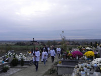 DSCN8221.JPG
