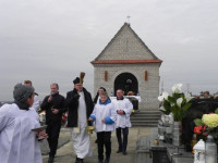DSCN8210.JPG