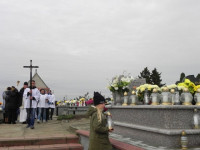 DSCN8213.JPG