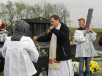 DSCN8230.JPG