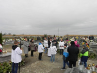 DSCN8234.JPG