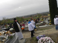 DSCN8250.JPG