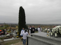 DSCN8251.JPG