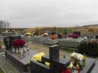 DSCN8267.JPG
