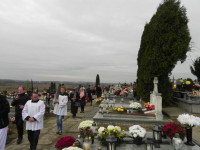 DSCN8259.JPG