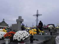 DSCN8255.JPG
