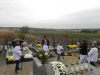 DSCN8264.JPG