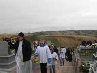 DSCN8275.JPG