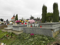 DSCN8262.JPG
