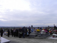 DSCN8282.JPG