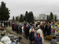 DSCN8308.JPG