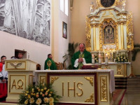 DSCN8109.JPG