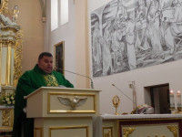 DSCN8117.JPG