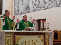 DSCN8120.JPG