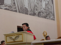 DSCN8115.JPG