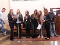 DSCN8136.JPG