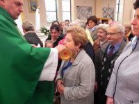 DSCN8146.JPG
