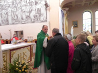 DSCN8145.JPG