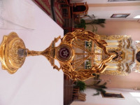 DSCN8126.JPG