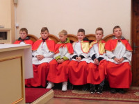 DSCN8142.JPG