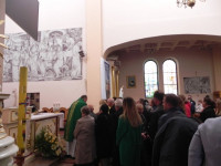 DSCN8147.JPG