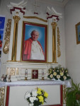 DSCN8132.JPG