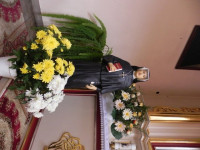 DSCN8127.JPG