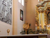 DSCN8124.JPG