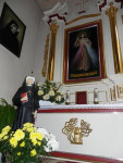 DSCN8131.JPG