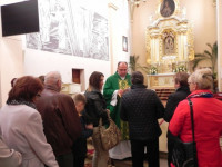 DSCN8155.JPG