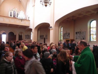 DSCN8148.JPG