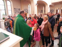 DSCN8152.JPG