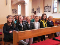 DSCN7822.JPG