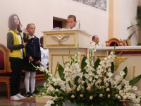 DSCN7833.JPG
