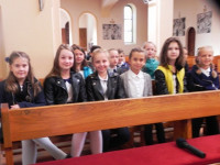 DSCN7823.JPG