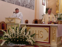 DSCN7829.JPG