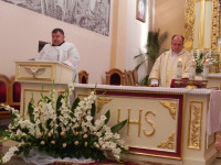 DSCN7830.JPG