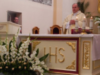 DSCN7831.JPG