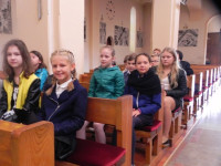 DSCN7824.JPG
